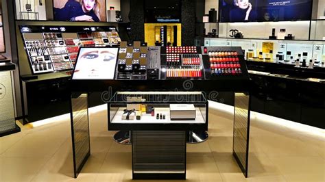 cheapest thing chanel makeup|chanel cosmetics outlet.